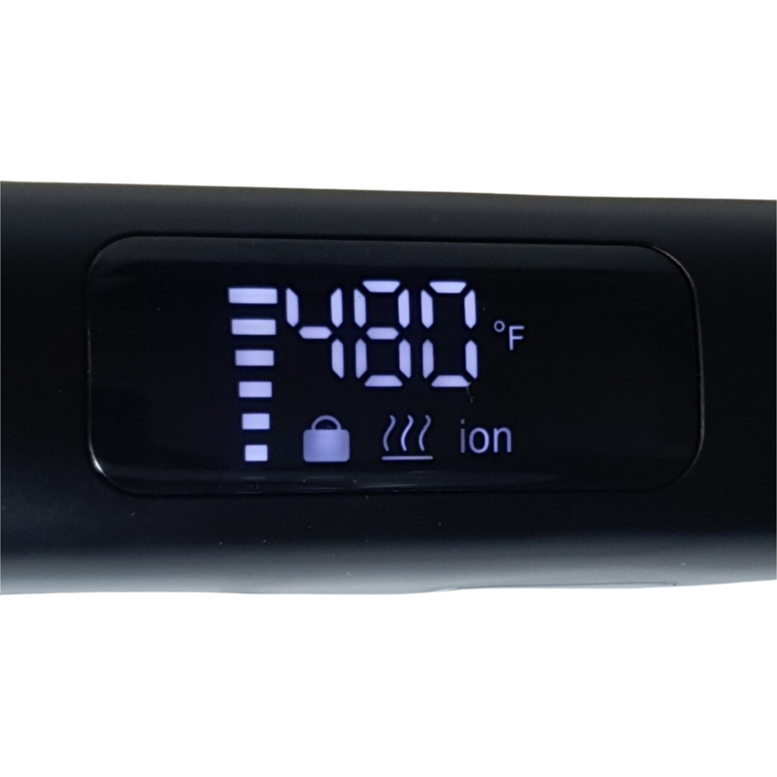 اتو مو نیلادس مدل 1995