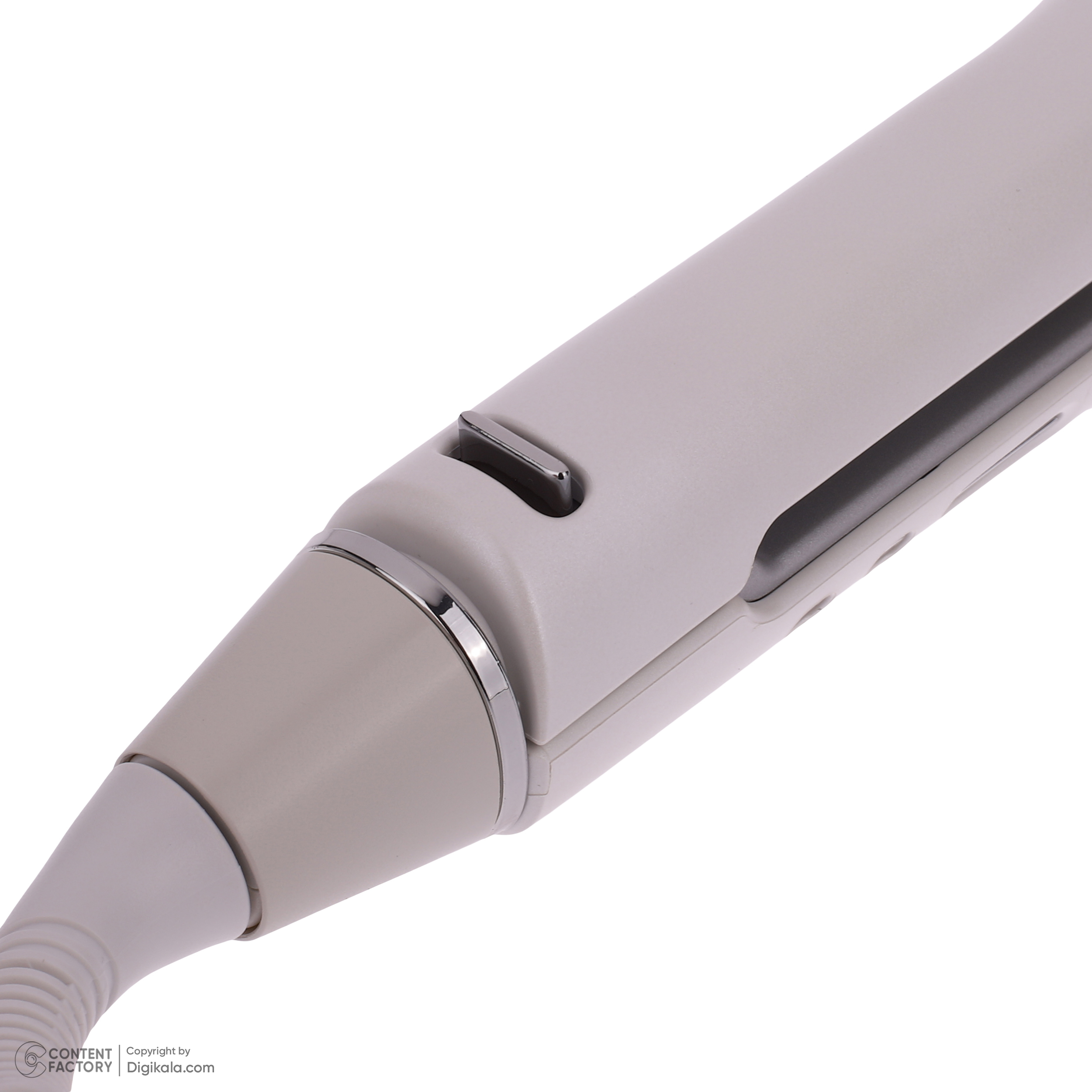 اتو مو هیسکا مدل H5110