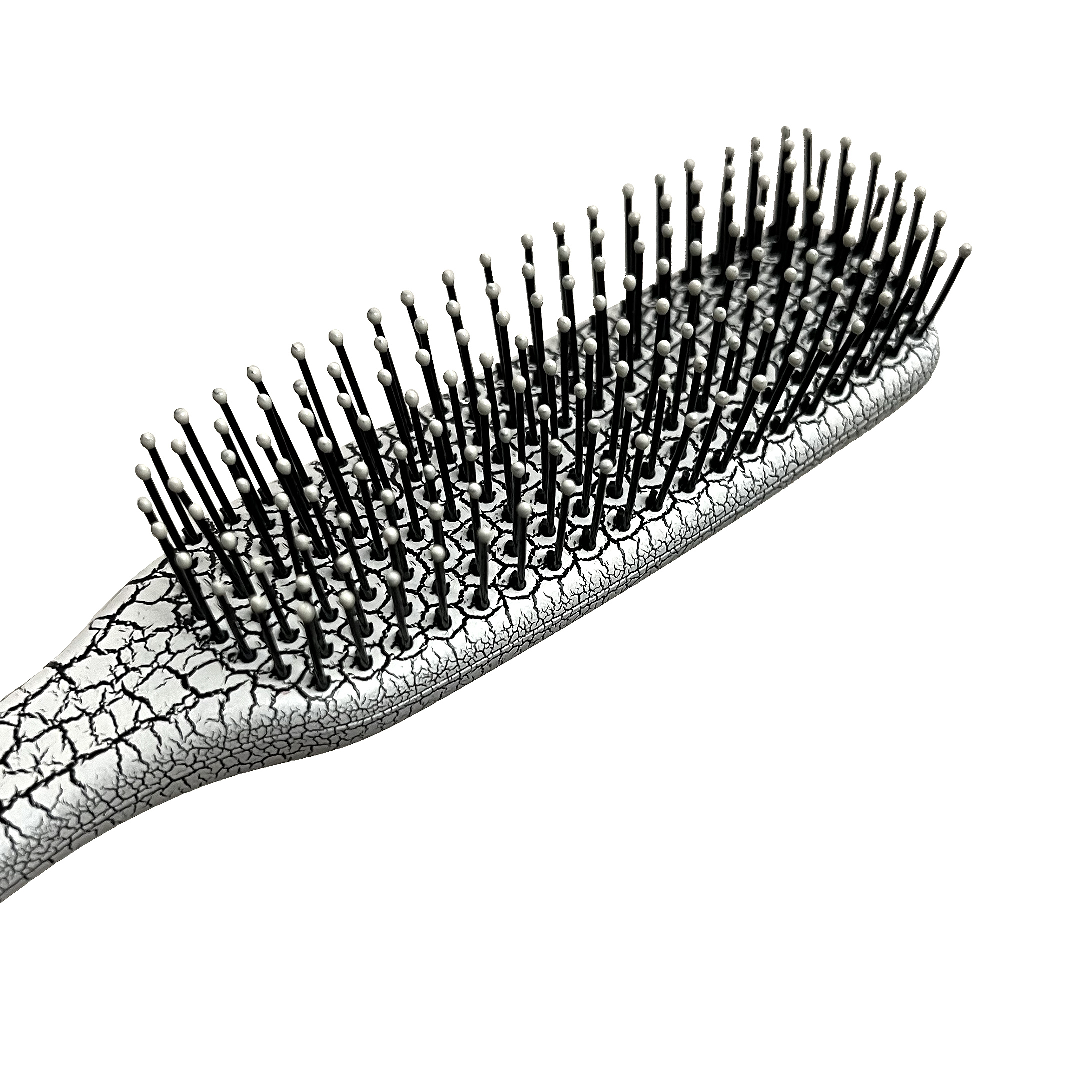 برس مو مدل آنتی استاتیک کد PS4411