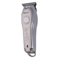 ماشین اصلاح موی صورت جیمی مدل GM-6683