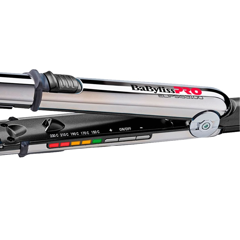 اتو مو بابیلیس پرو مدل BAB3100EPE