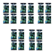 خود تراش دورکو مدل TG II PLUS تحت لیسانس بسته 20 عددی