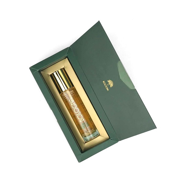 روغن مو بلونیا مدل آرگان حجم 55 میلی لیتر