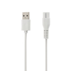 ماشین اصلاح موی  صورت و بدن بانوان مدل EP-31