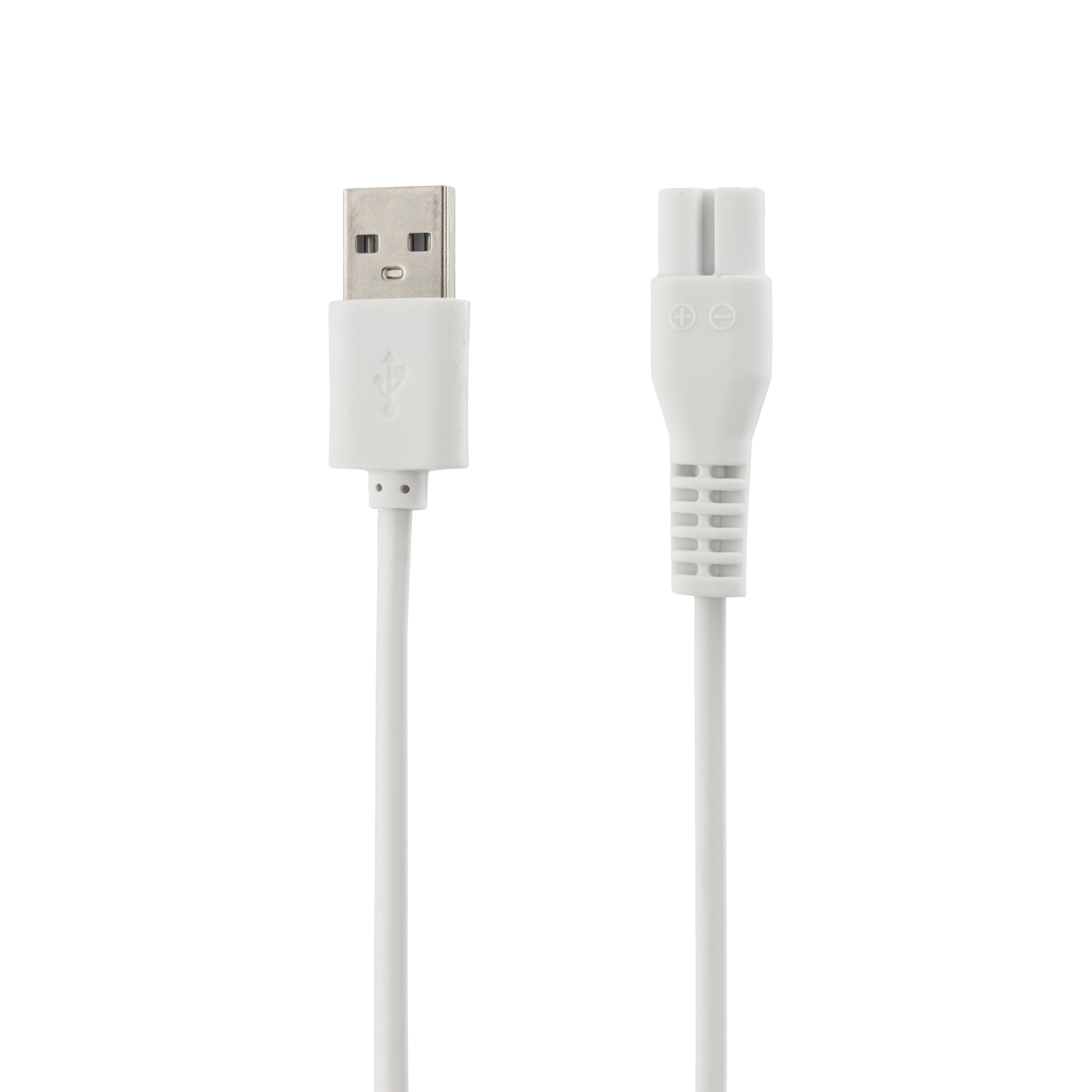 ماشین اصلاح موی  صورت و بدن بانوان مدل EP-31