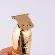 ماشین اصلاح موی سر و صورت انزو پروفیشینال مدل EN-1931