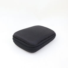 ماشین اصلاح موی بدن بانوان دی اس پی مدل 71210