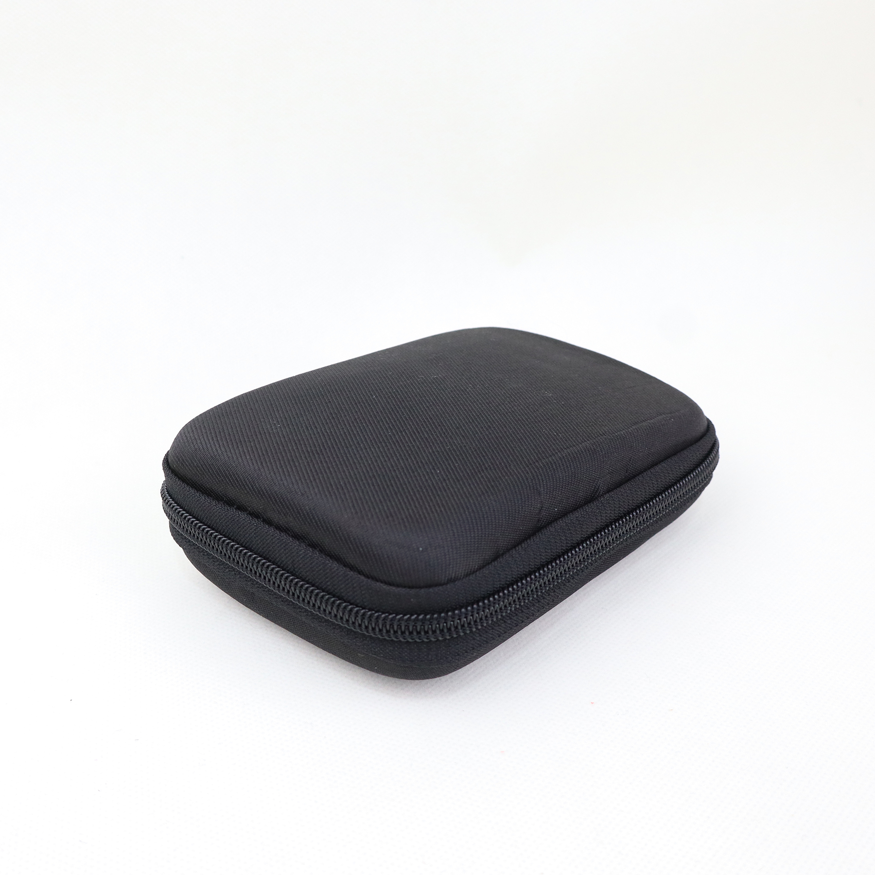 ماشین اصلاح موی بدن بانوان دی اس پی مدل 71210