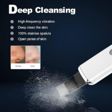 اتو صورت آنلن مدل 8801