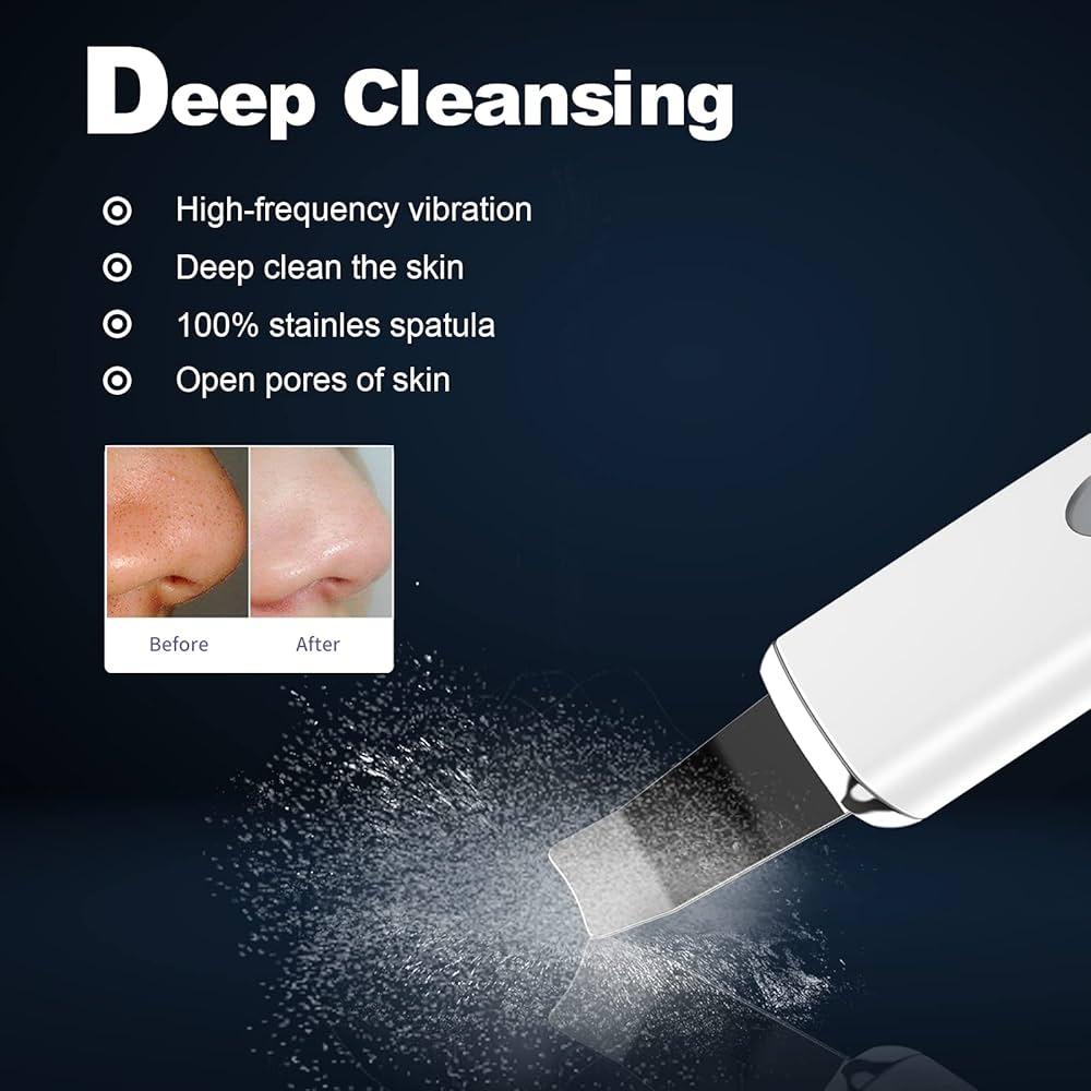 اتو صورت آنلن مدل 8801