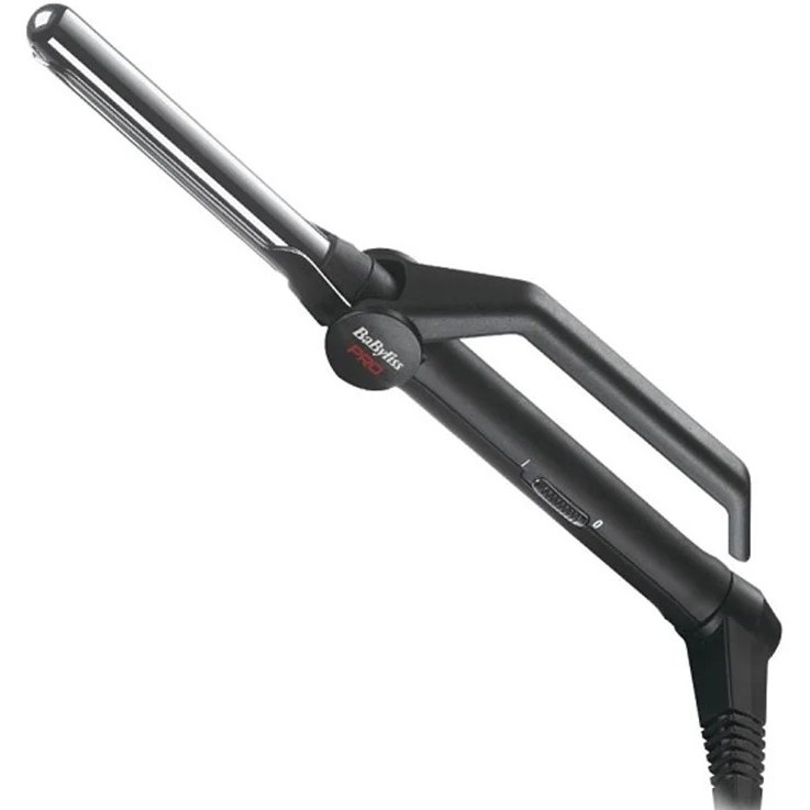 فر کننده مو بابیلیس پرو مدل BAB2231E