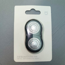 سری یدک ماشین اصلاح میجیا مدل S100