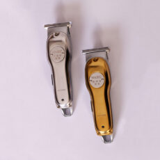 ماشین اصلاح موی صورت شارژی وال مدل s 900