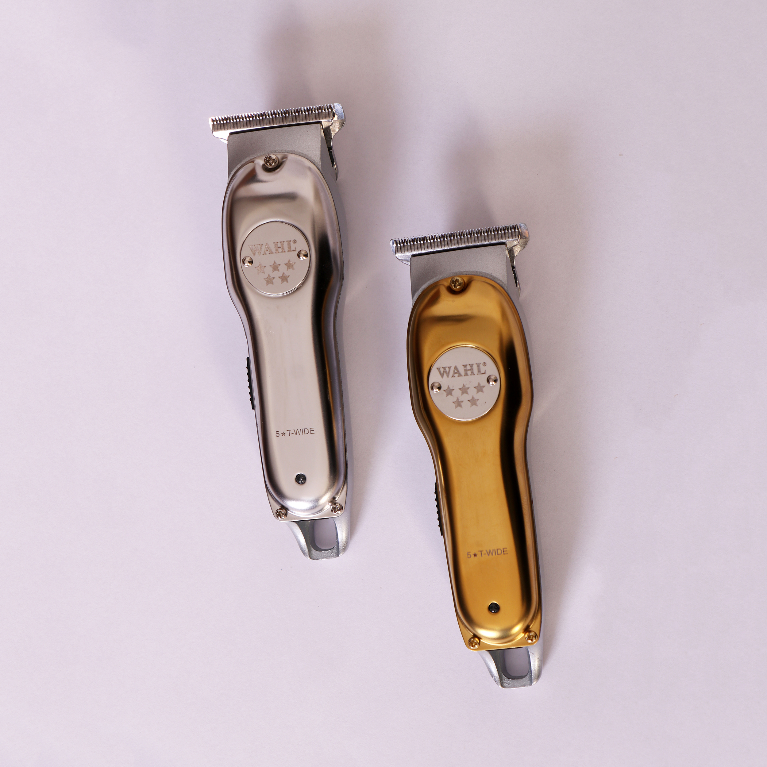 ماشین اصلاح موی صورت شارژی وال مدل s 900