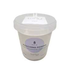 پودر دکلره تونی مدل 01 وزن 400 گرم