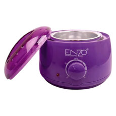 دستگاه موم گرم کن و ذوب وکس انزو پروفیشینال مدل EN-1101