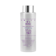 تونر پاک‌کننده صورت بیونیج مدل Harmonizing مناسب برای پوست‌ معمولی تا خشک حجم 200 میلی‌لیتر