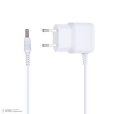 اپیلاتور فیلیپس مدل HP6420