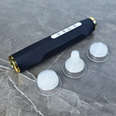 دستگاه جوانسازی مدل dynamic oxygen