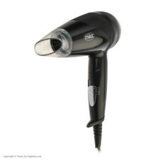 سشوار  مدل MXS-1050