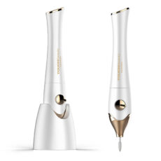 سوهان برقی مدل TB-1335