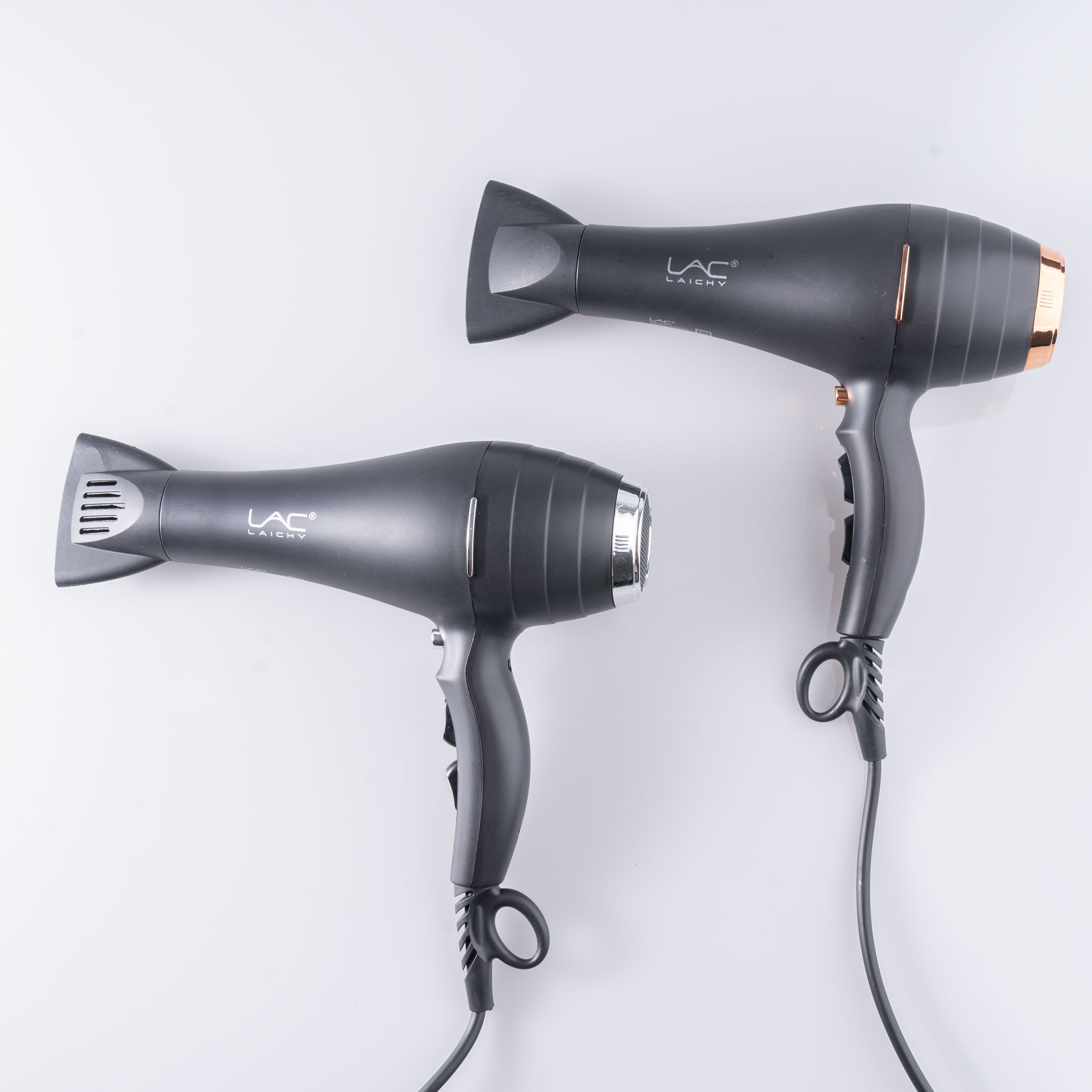 سشوار حرفه ای لایچی مدل L-9010