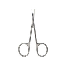 قیچی مانیکور  استالکس مدل 2-20