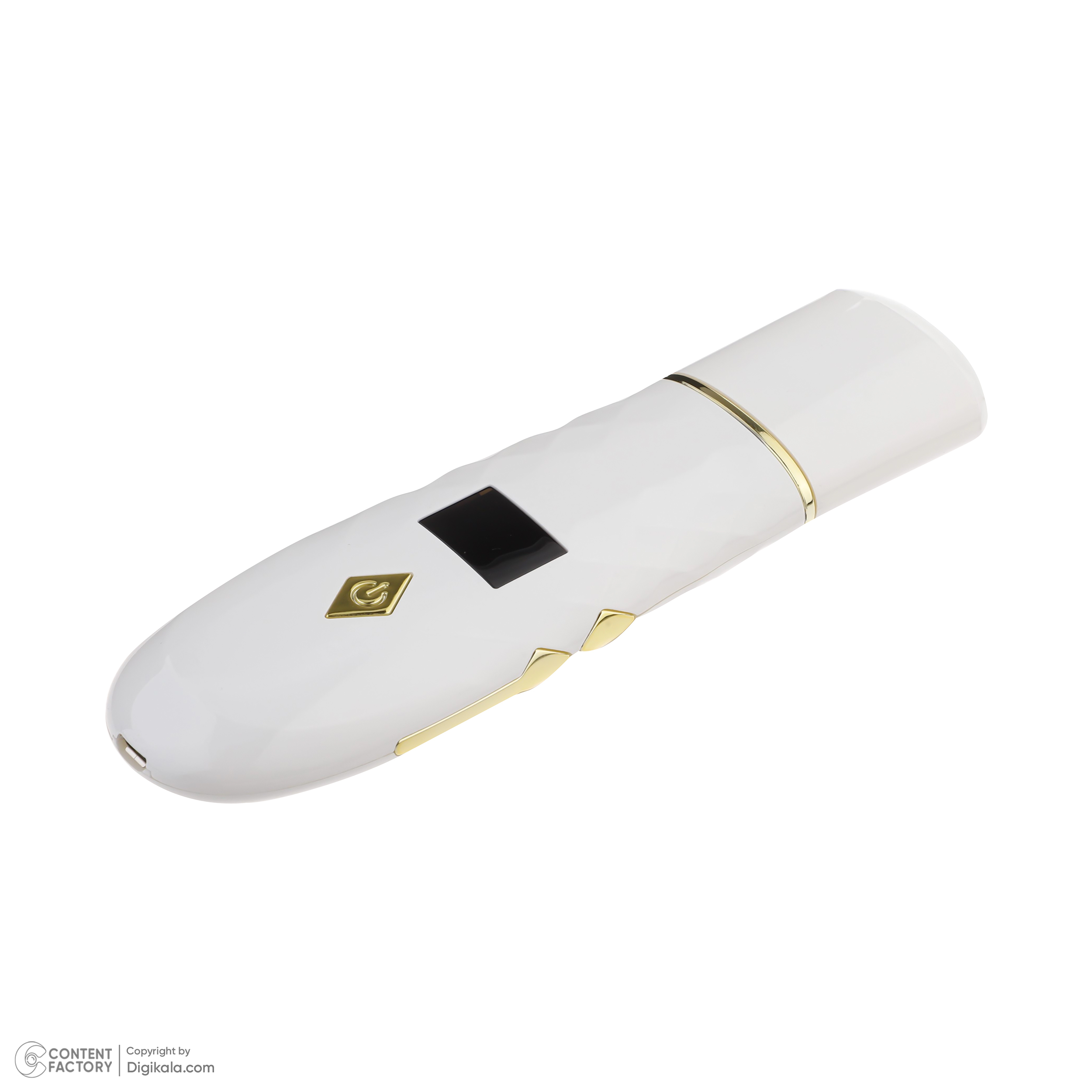 اتو صورت مدل ultrasonic