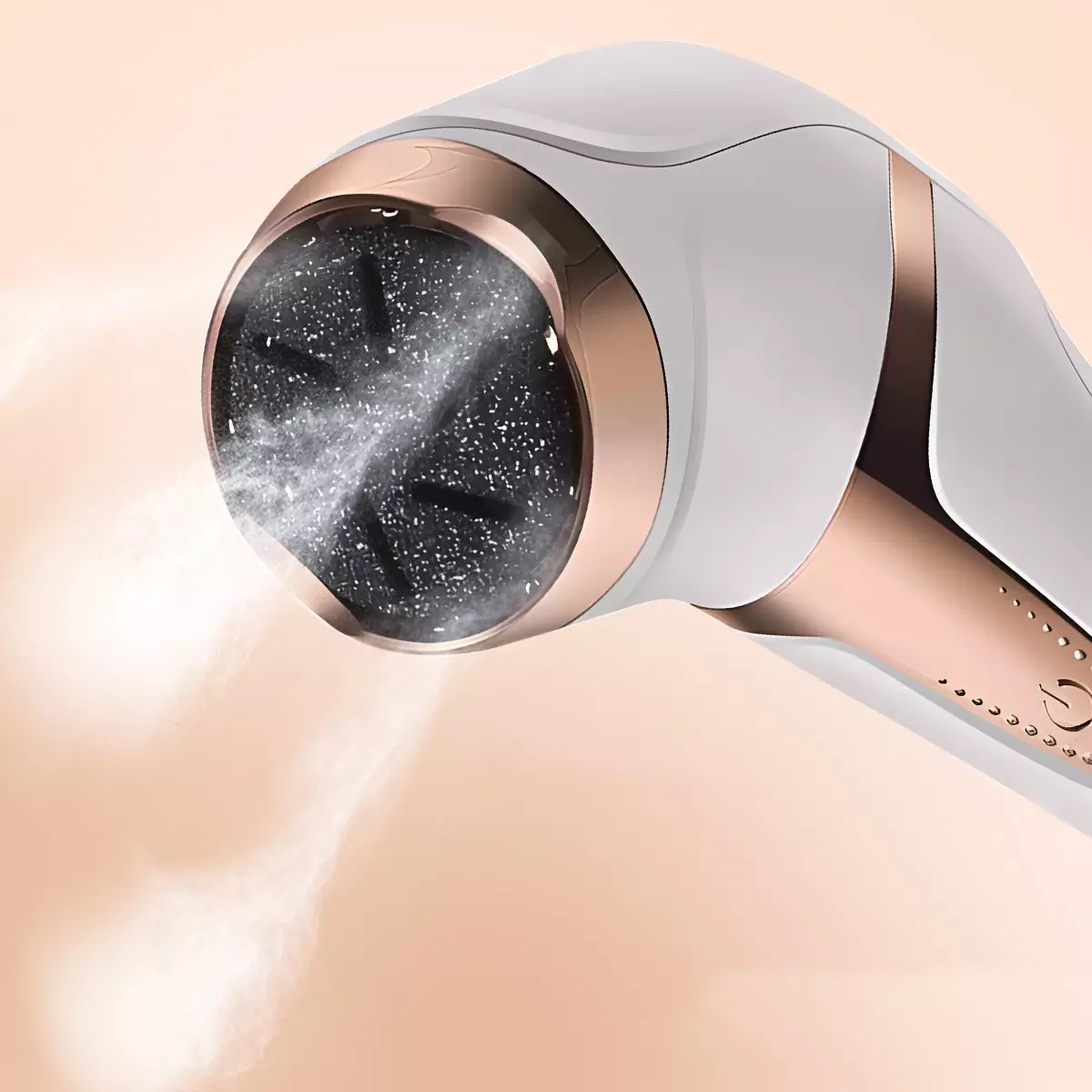 سنگ پا برقی مدل MT-510