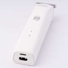 ماشین اصلاح موی سر و صورت وینینگ استار مدل ST-5642