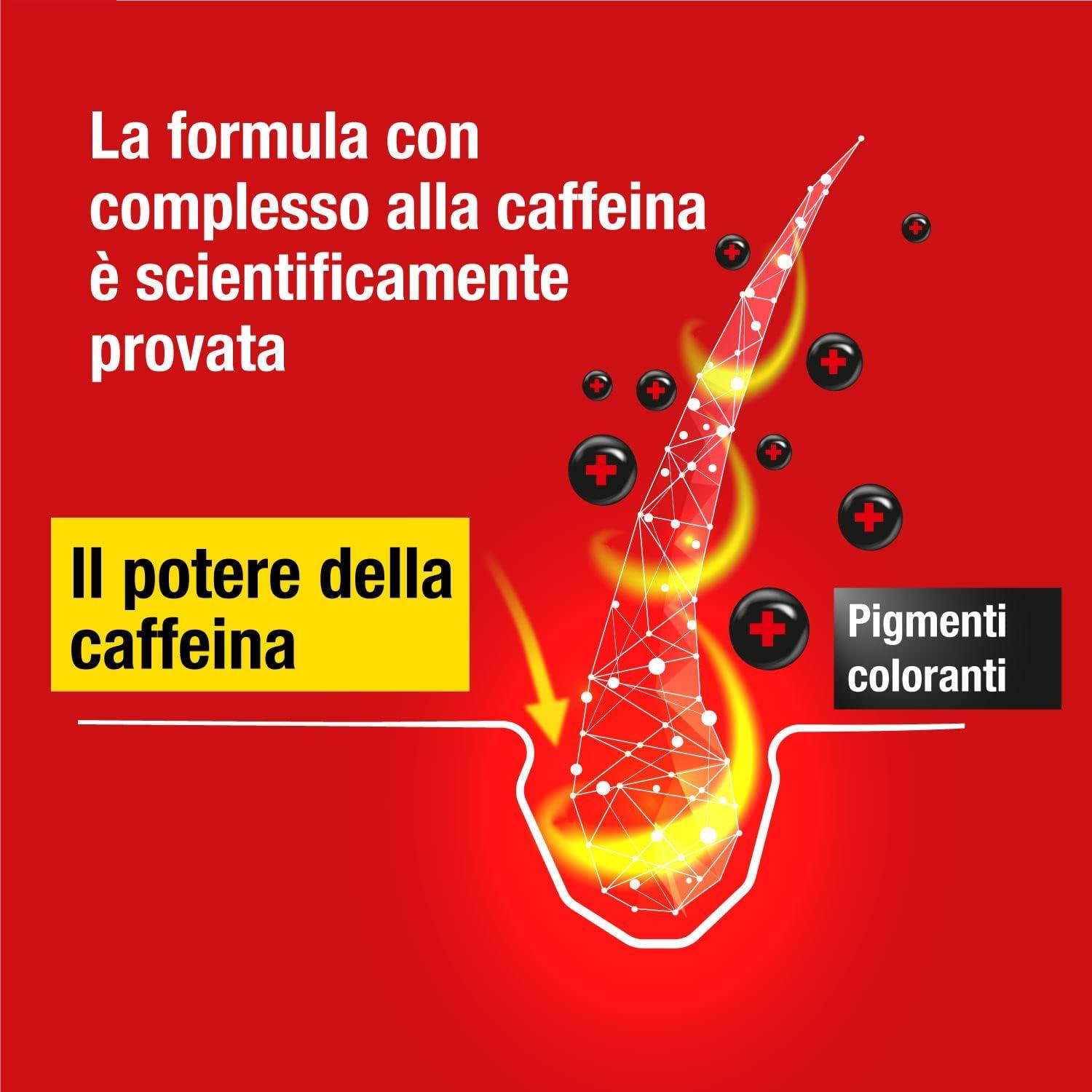 شامپو مو آلپسین مدل Tuning Dark حجم 200 میلی لیتر