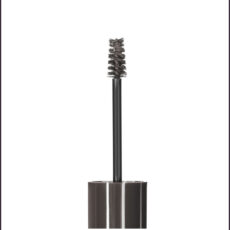 ریمل ابرو پاستل شماره 24