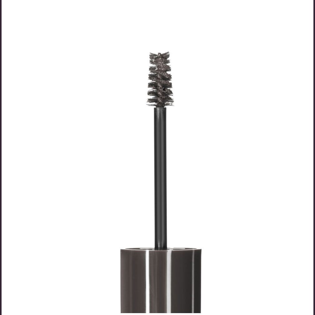 ریمل ابرو پاستل شماره 24