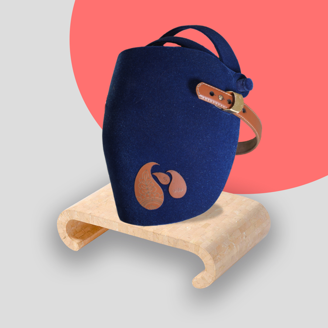 دستگاه جوانسازی پوشانه نیلای مدل ال ای دی تراپی کد 9699