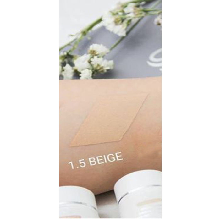 کرم ضد آفتاب سانیورا مدل D2 حجم 50 میلی لیتر