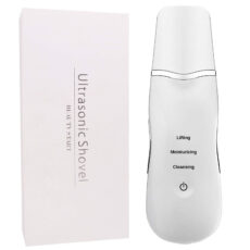 اتو صورت التراسونیک کد GB4706