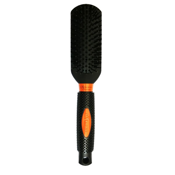 برس مو اکسیژن مدل wxe00 کد 0012