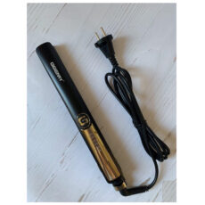 اتو مو جیمی مدل Gm-416 کد 416