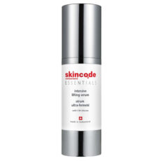 سرم پوست اسکین کد مدل    Intensive Lifting  حجم 30 میلی لیتر
