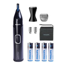 موزن گوش و بینی و خط زن فیلیپس مدل NT5650pro