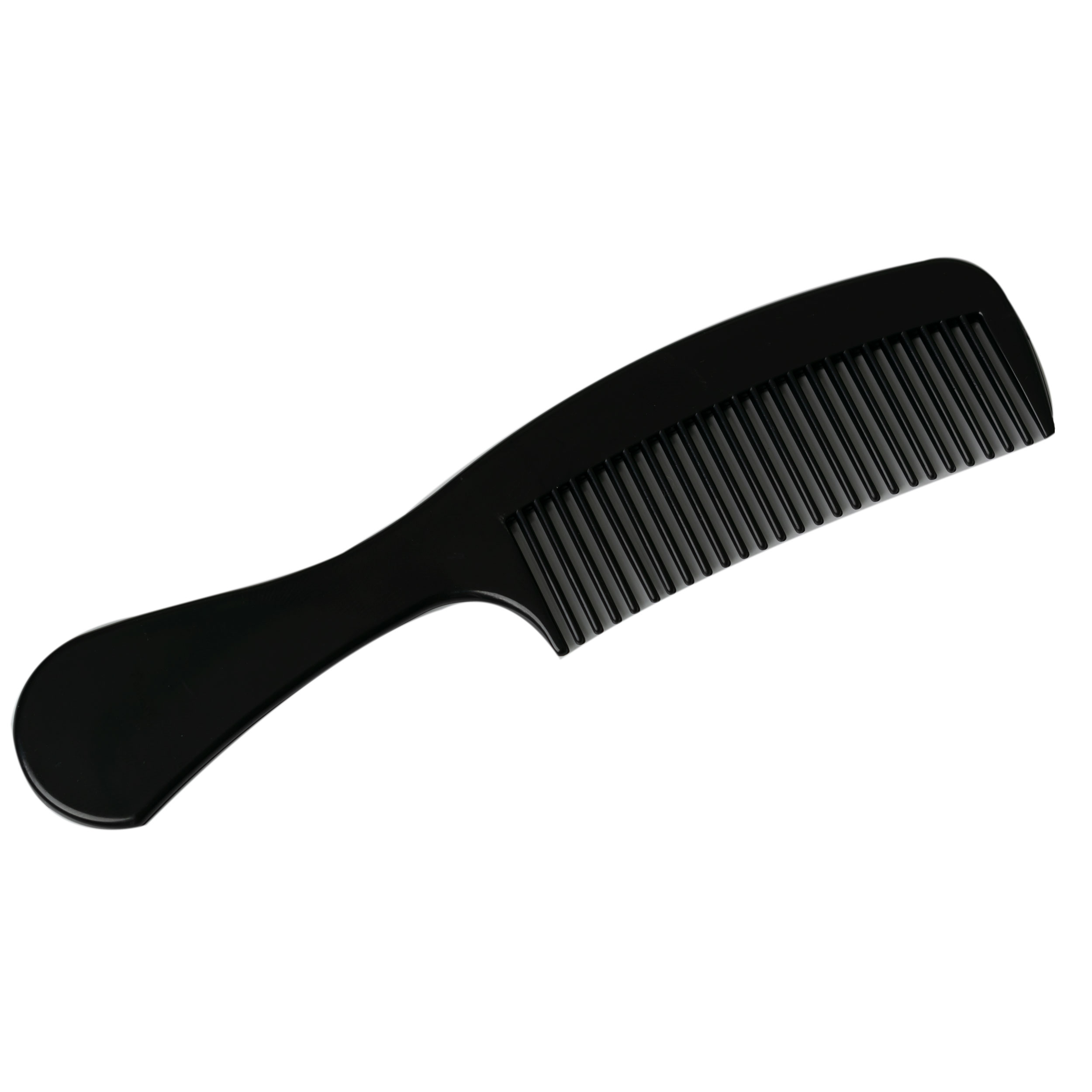 اتو مو باراباس نانو مدل ST3011