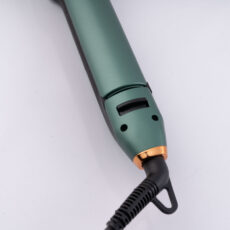 اتو و حالت دهنده ی مو کنورث مدل KW3071