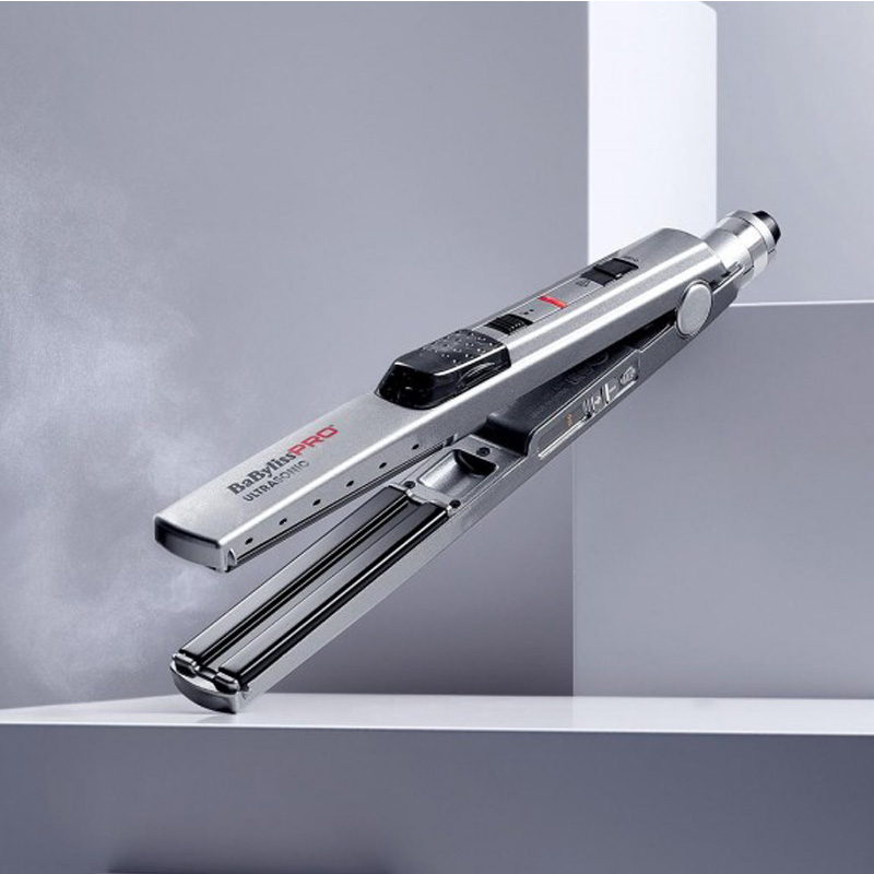 اتو مو بابليس پرو مدل BAB2191SEPE