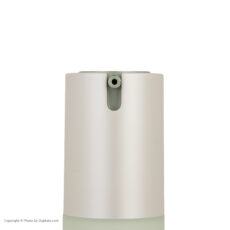 سرم ضد چروک و روشن کننده لافارر مدل Vitamin C حجم 30 میلی لیتر