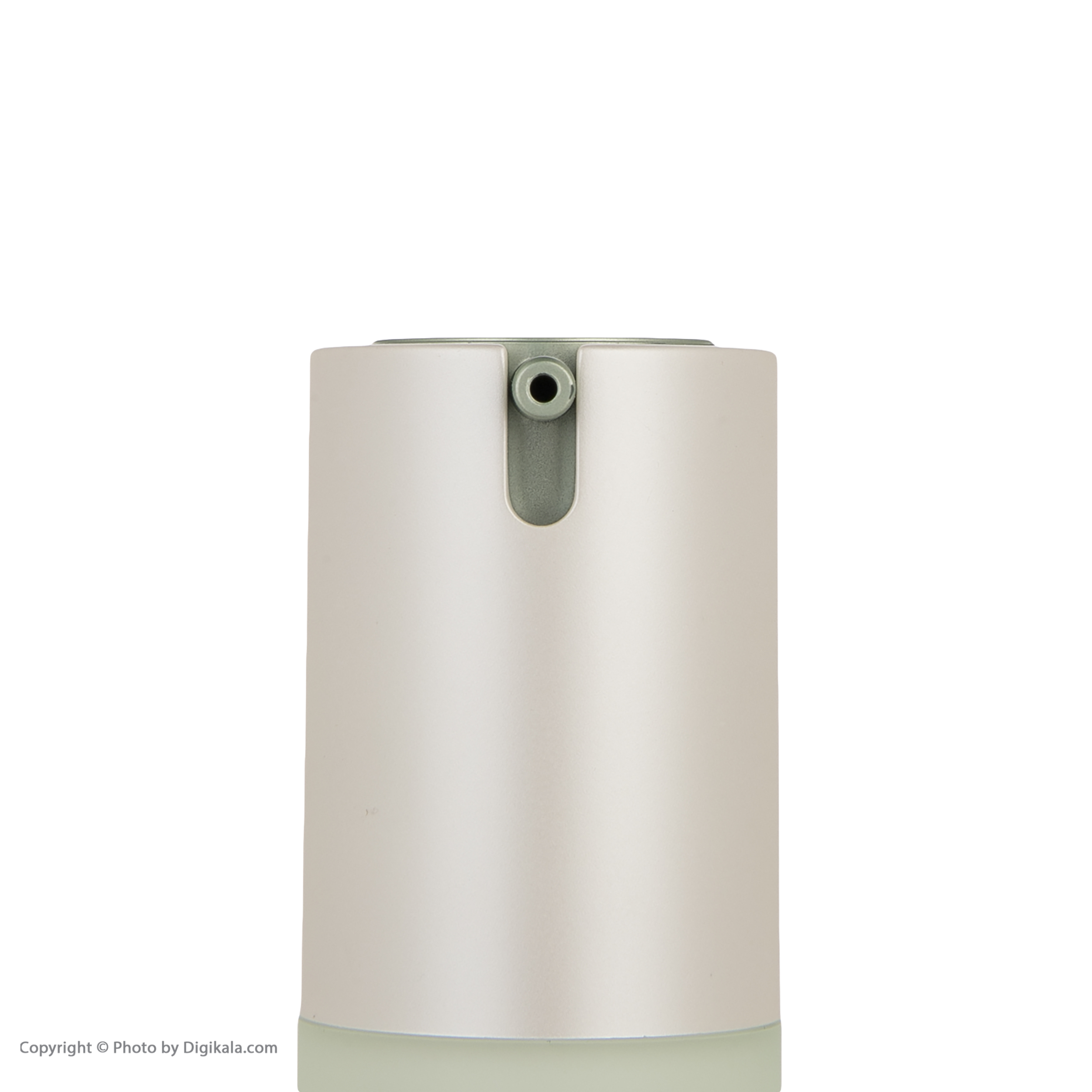 سرم ضد چروک و روشن کننده لافارر مدل Vitamin C حجم 30 میلی لیتر