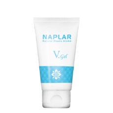 ژل واریس ناپلار مدل وی حجم ۵۰ میلی لیتر مجموعه سه عددی