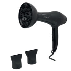 سشوار حرفه ای سوکانی مدل 2223