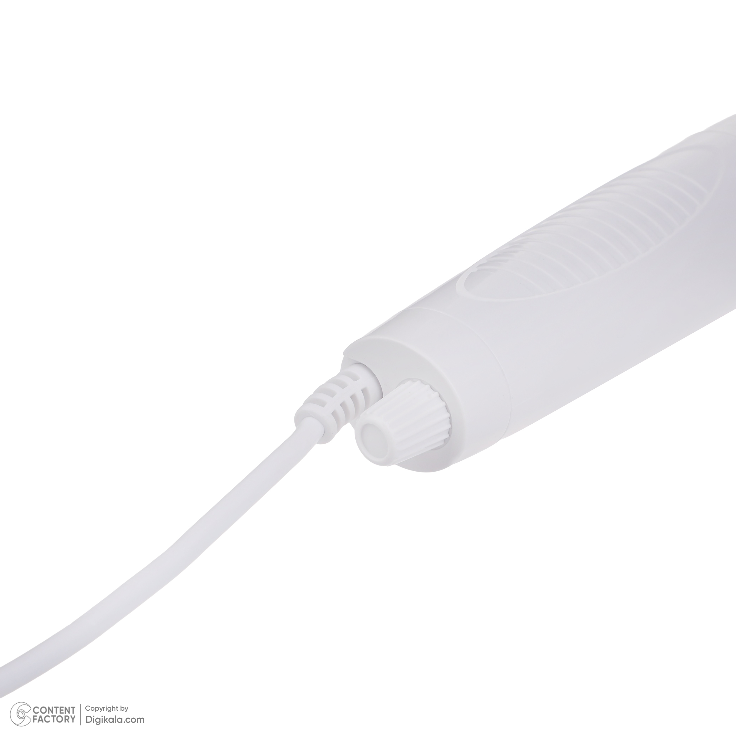 دستگاه جوانساز پوست مدل HD-009A