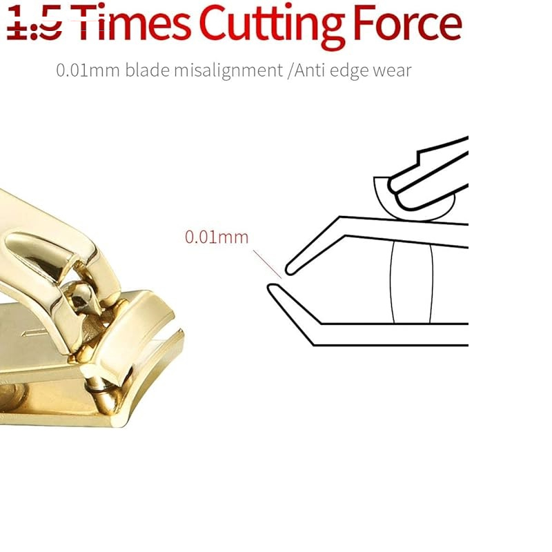 ست مانیکور و پدیکور تری سون مدل TS-16000S مجموعه 11 عددی