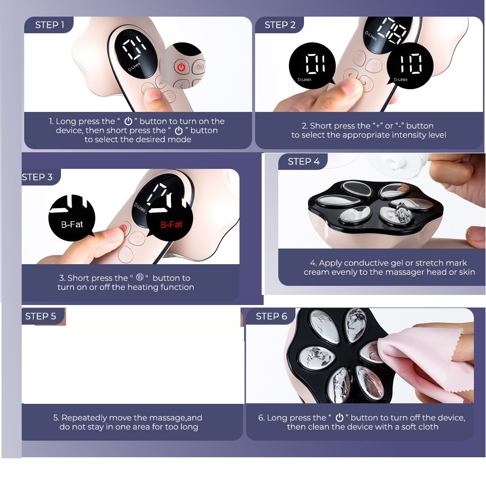 دستگاه جوانسازی مدل f3 plus